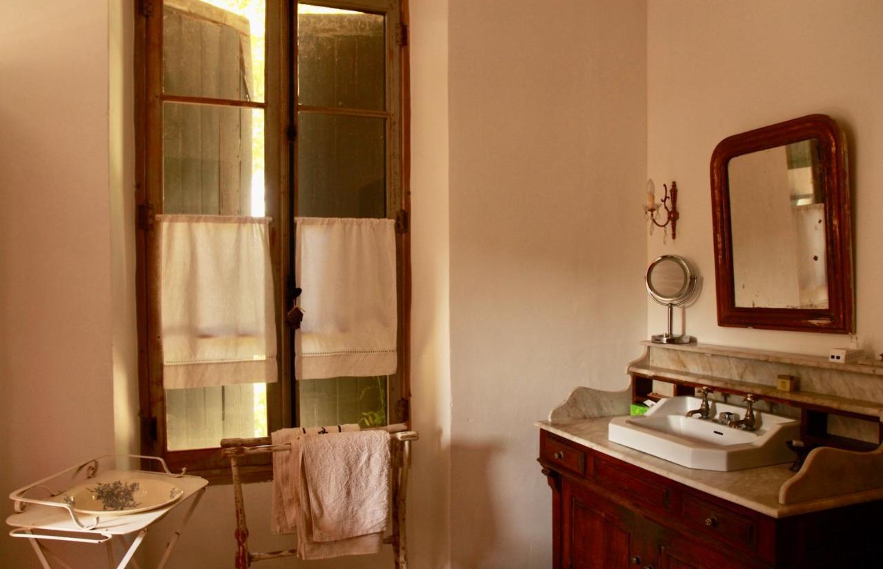 Bed and Breakfast Souslens, Castaignos-Souslens 40 Zewnętrze zdjęcie