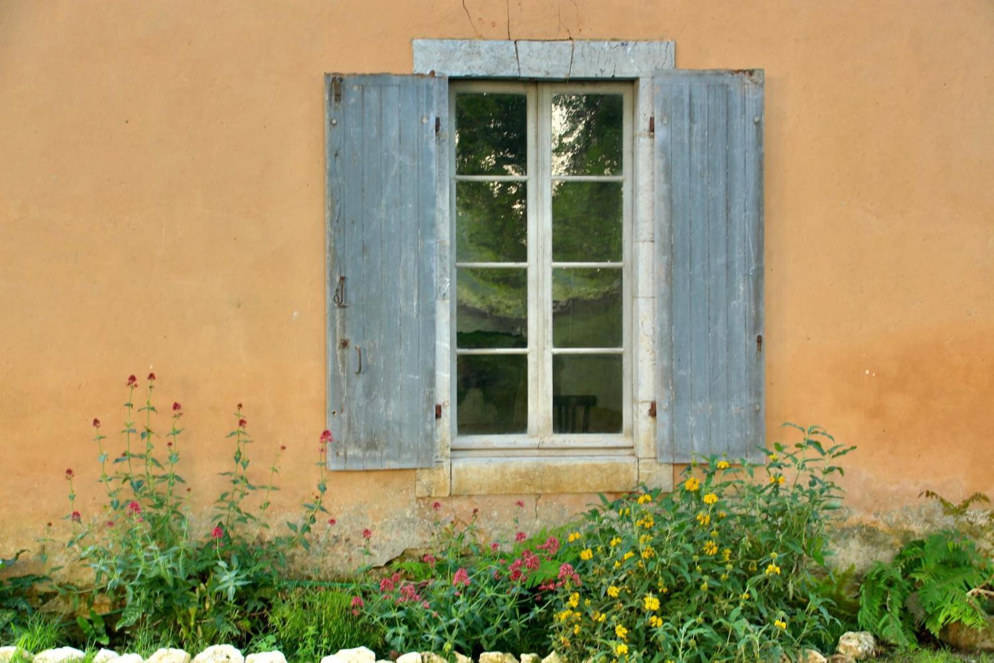 Bed and Breakfast Souslens, Castaignos-Souslens 40 Zewnętrze zdjęcie
