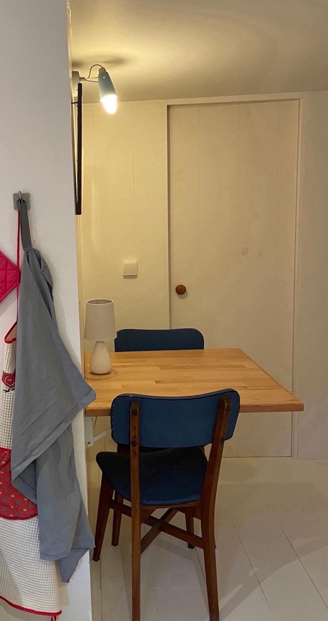 Bed and Breakfast Souslens, Castaignos-Souslens 40 Zewnętrze zdjęcie