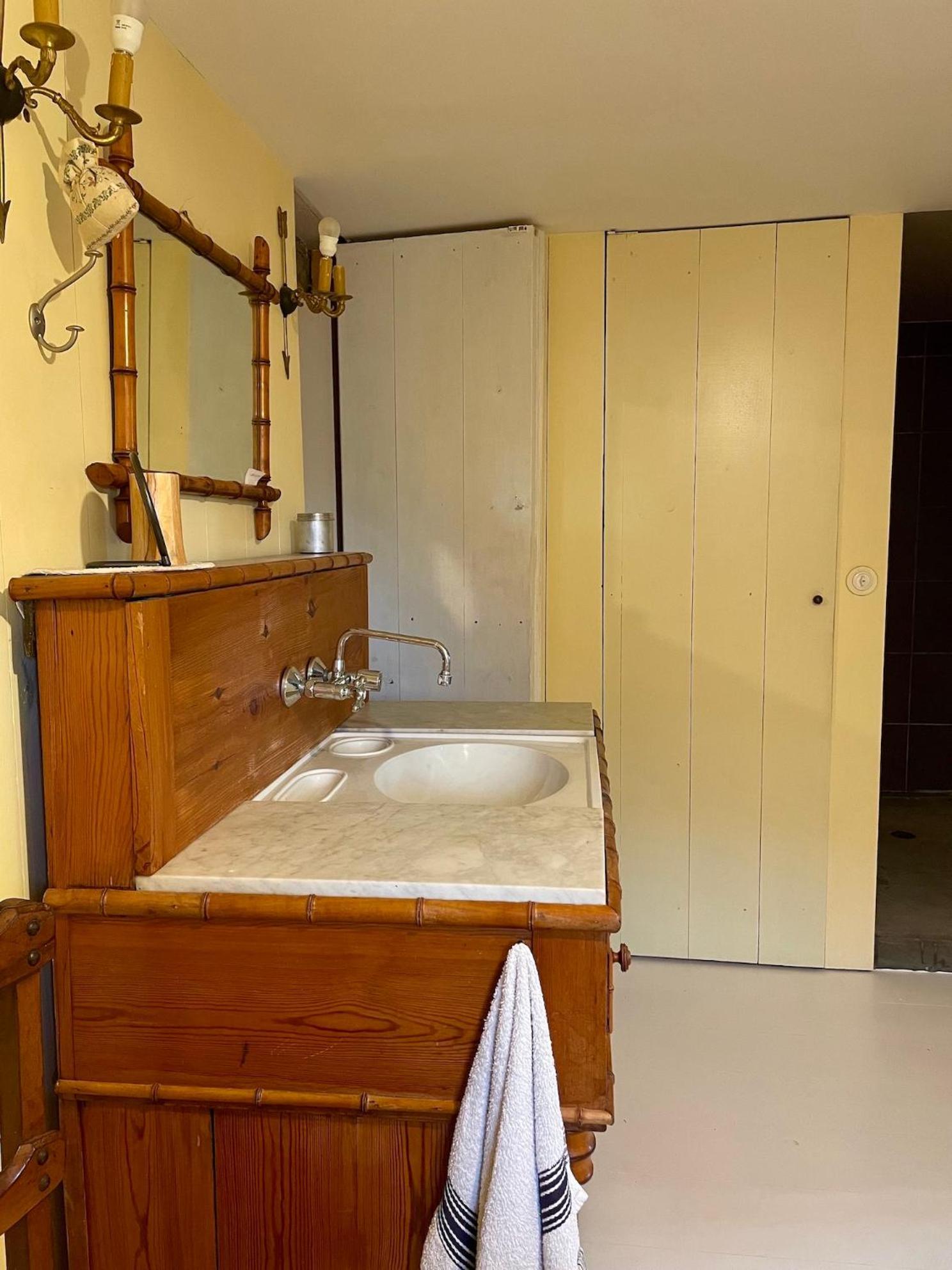 Bed and Breakfast Souslens, Castaignos-Souslens 40 Zewnętrze zdjęcie