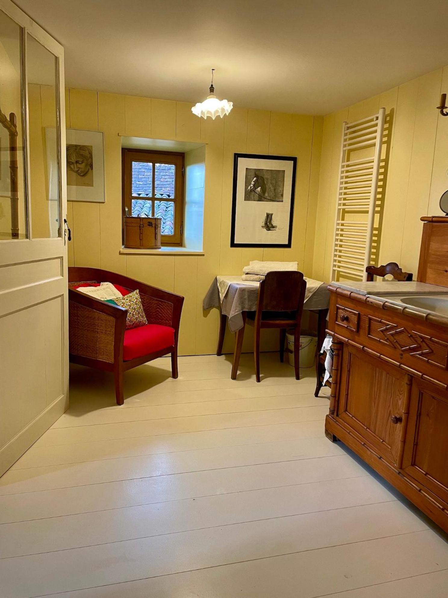 Bed and Breakfast Souslens, Castaignos-Souslens 40 Zewnętrze zdjęcie