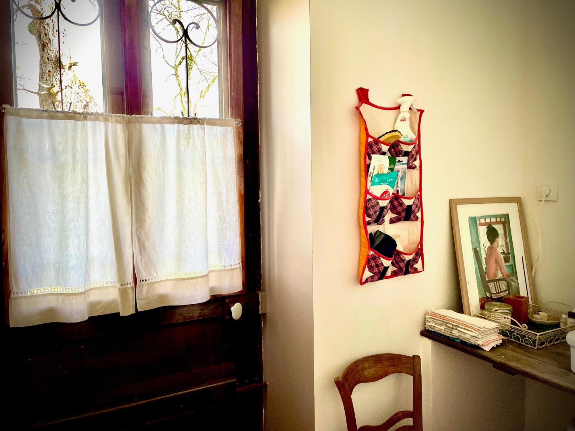 Bed and Breakfast Souslens, Castaignos-Souslens 40 Zewnętrze zdjęcie