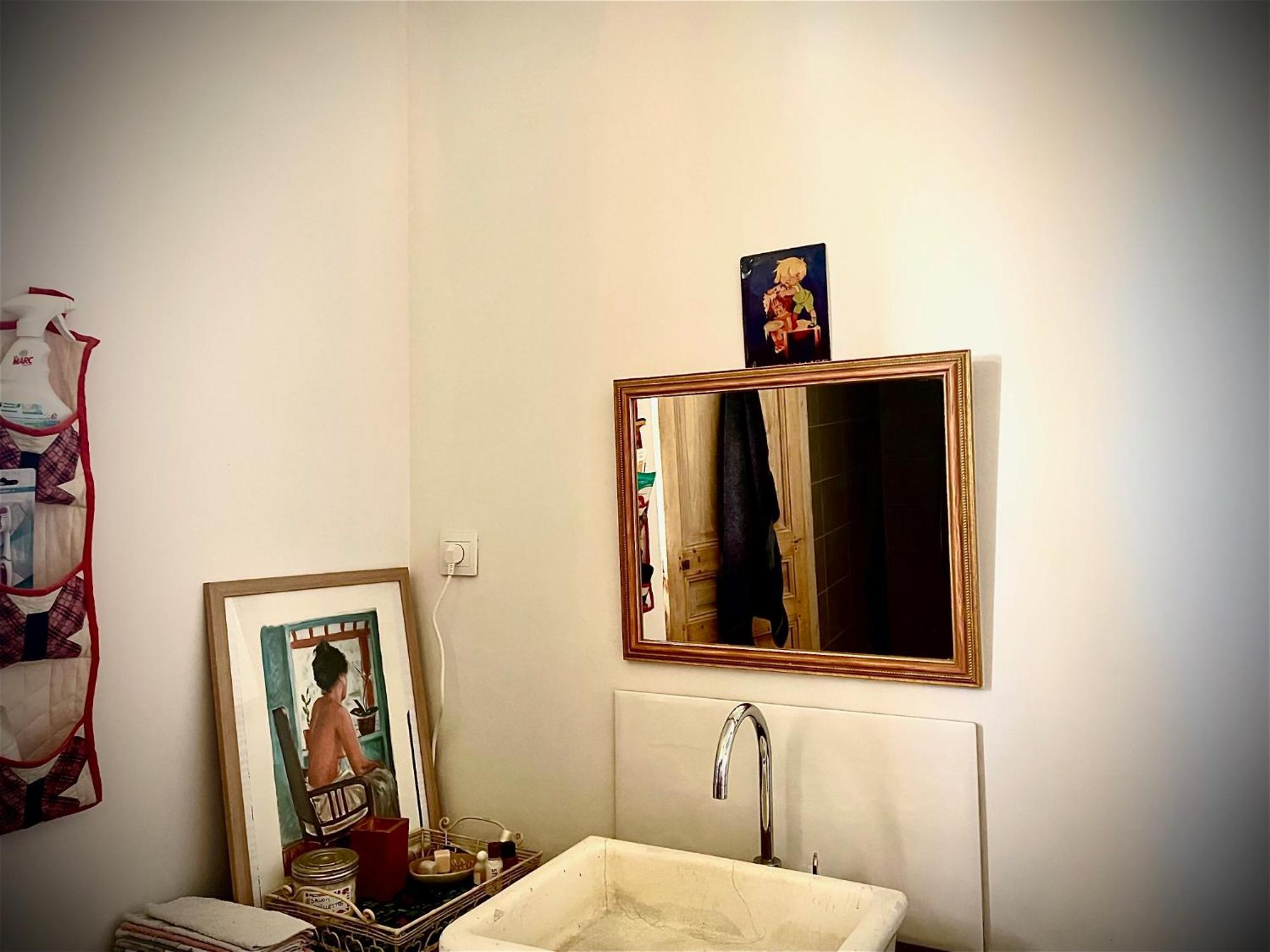 Bed and Breakfast Souslens, Castaignos-Souslens 40 Zewnętrze zdjęcie
