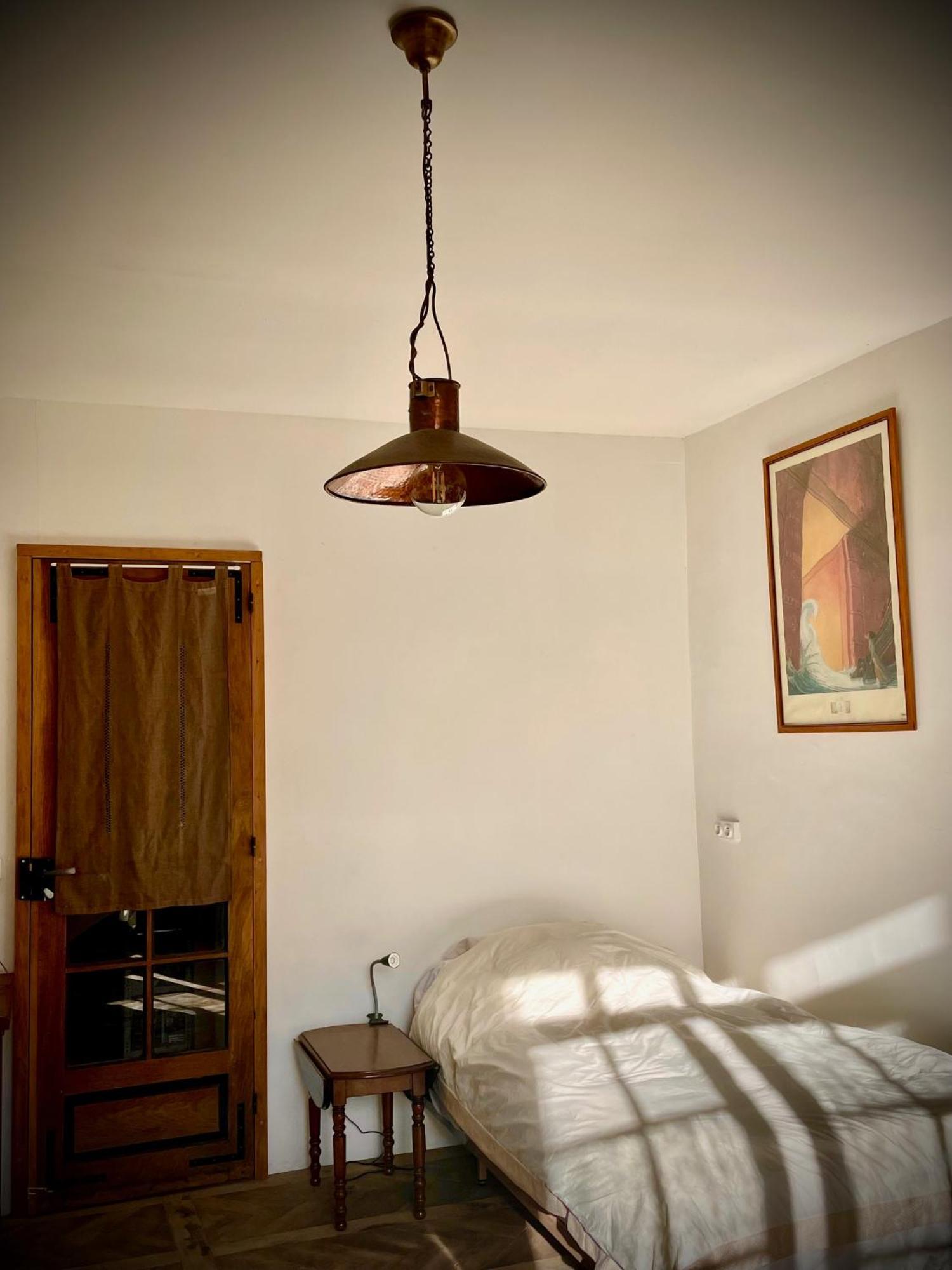 Bed and Breakfast Souslens, Castaignos-Souslens 40 Zewnętrze zdjęcie