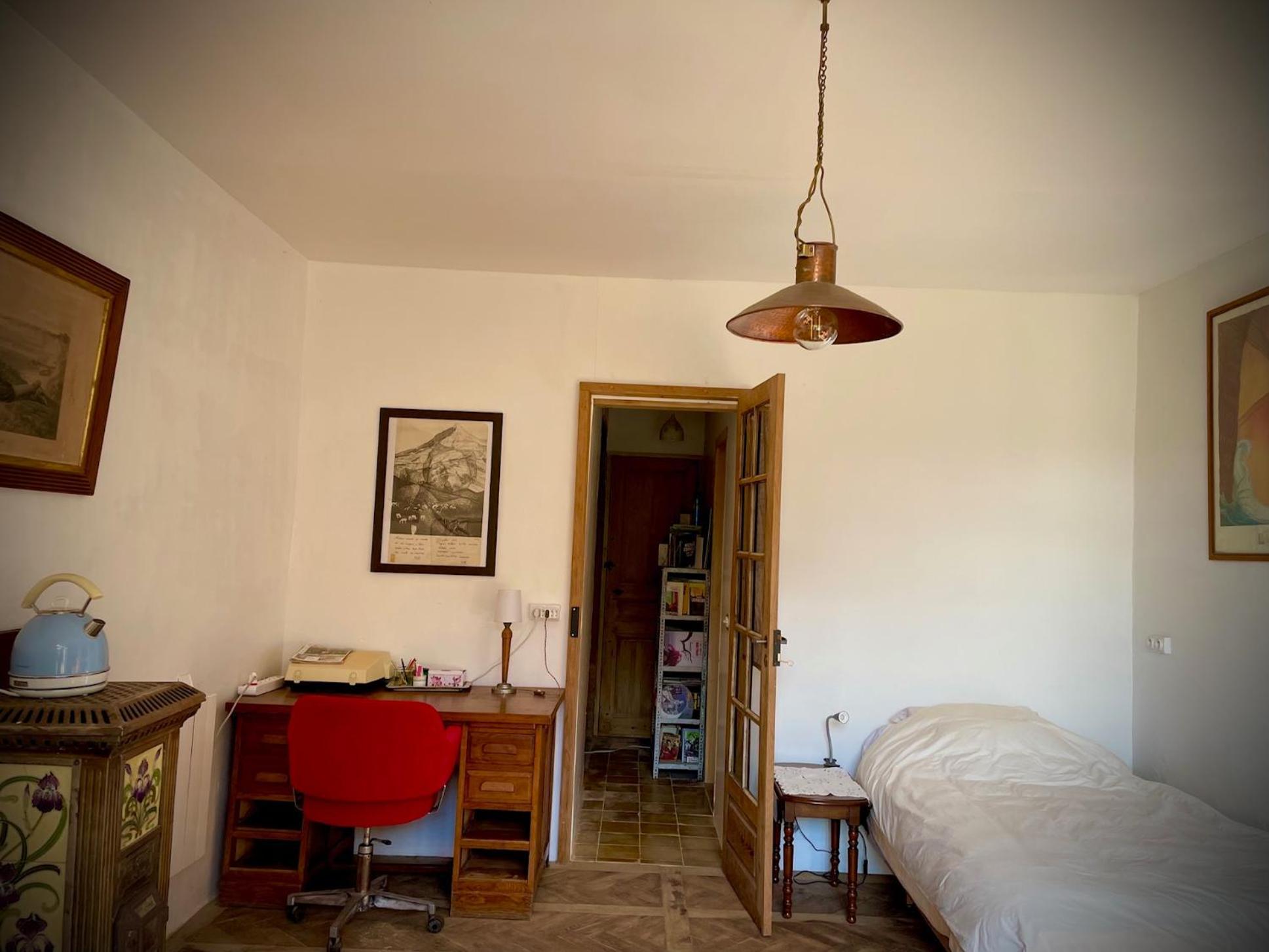Bed and Breakfast Souslens, Castaignos-Souslens 40 Zewnętrze zdjęcie
