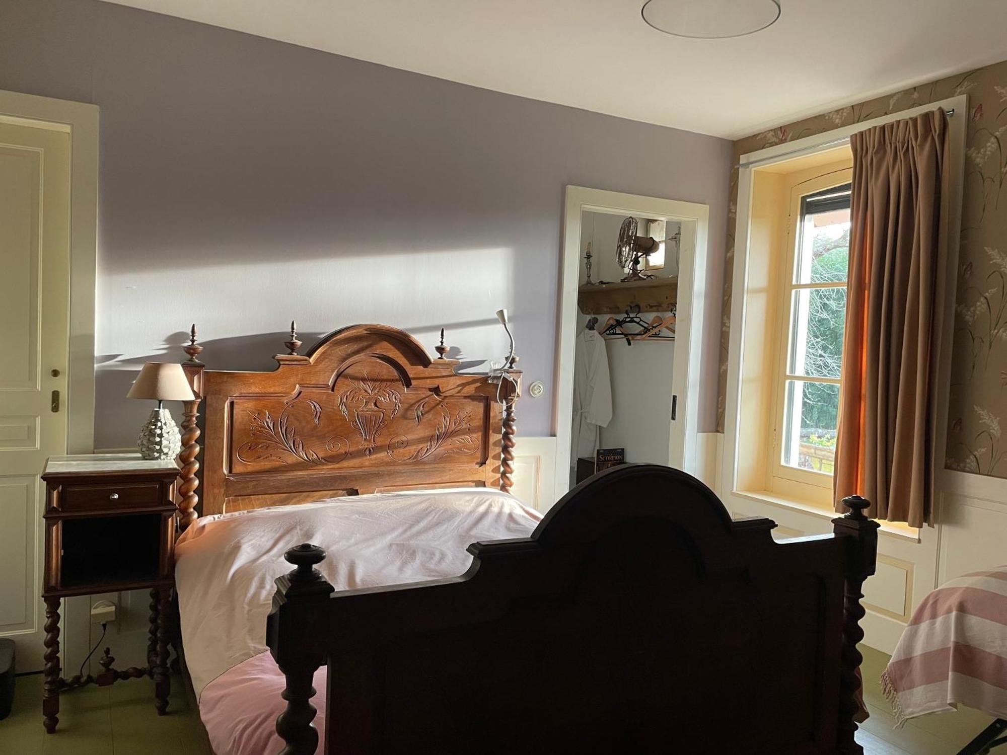 Bed and Breakfast Souslens, Castaignos-Souslens 40 Zewnętrze zdjęcie